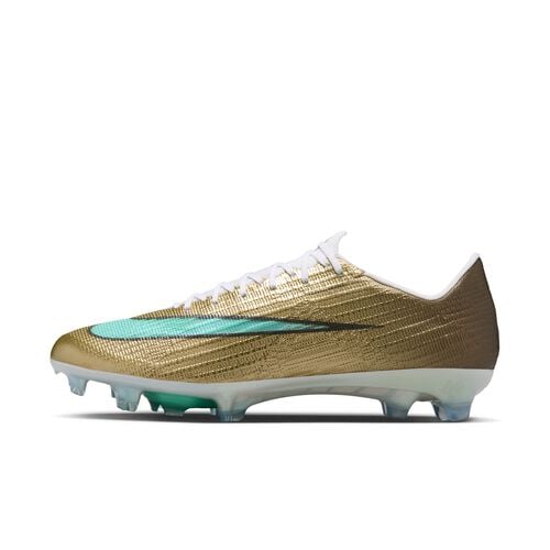 chimp&uacute;n Nike Mercurial Superfly 11 Elite "Kylian Mbapp&eacute;", Marr&oacute;n, hi-res