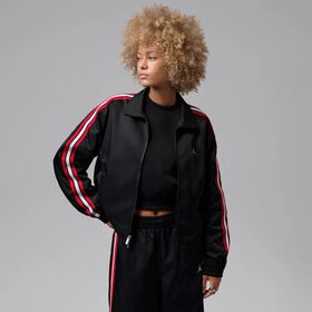 Jordan Brooklyn, Negro, hi-res