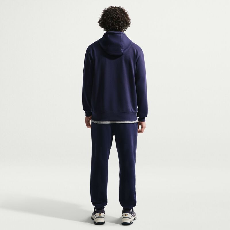 [Ljava.lang.String;@566e5d9b Nike, Azul, hi-res
