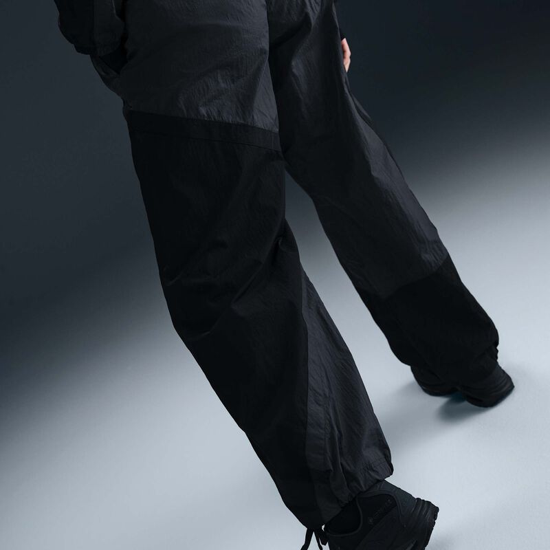 Nike Sportswear, Antrancita/Negro/Negro, hi-res