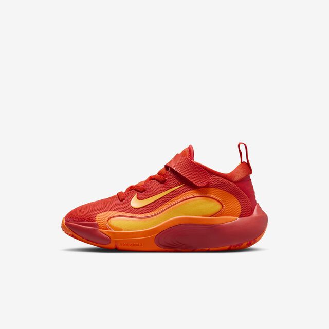 [Ljava.lang.String;@33364cef Nike IsoFly, Naranja, hi-res