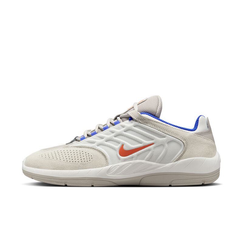 Nike SB Vertebrae, Blanco Cumbre/Tinte Platino/Mena De Hierro Claro/Arcilla Cósmico, hi-res