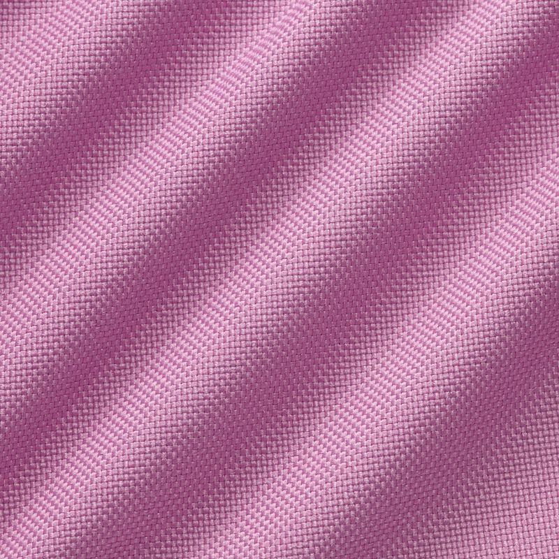 Nike Elemental, Flamenco Mágico/Flamenco Mágico/Blanco, hi-res