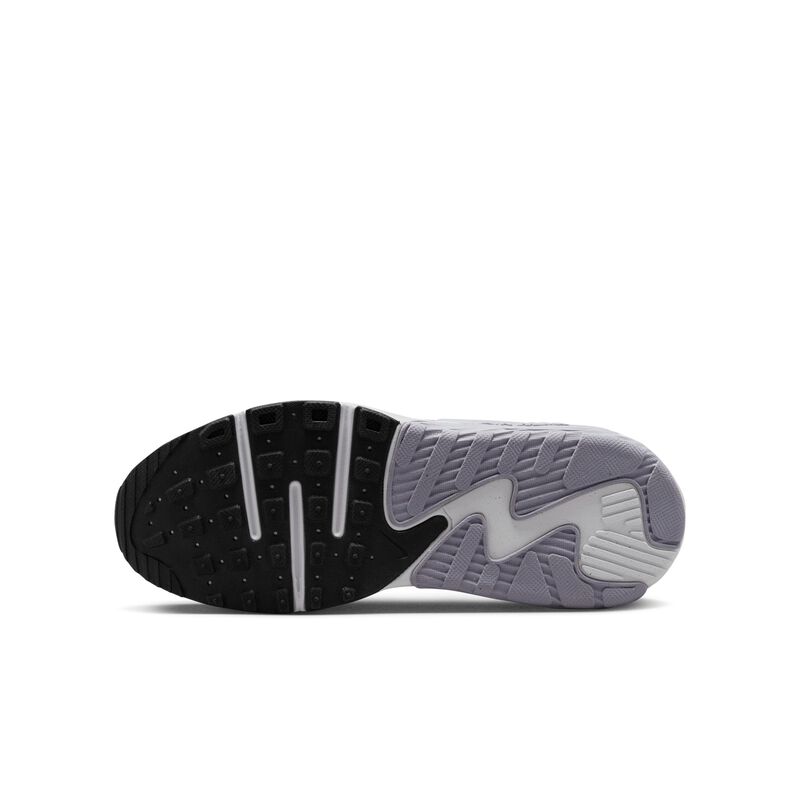 Zapatilla Nike, Blanco, hi-res