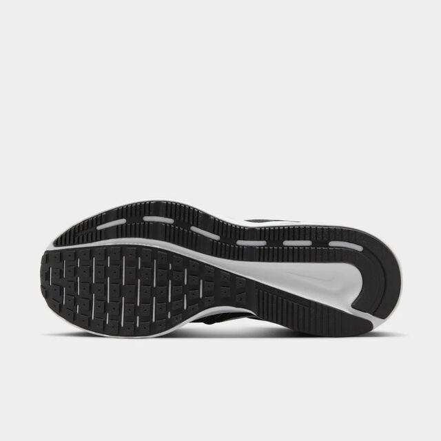 [Ljava.lang.String;@750e8e4b Nike Run Swift 3, Negro, hi-res