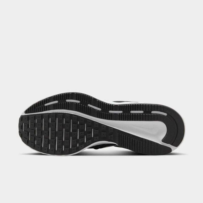 [Ljava.lang.String;@750e8e4b Nike Run Swift 3, Negro, hi-res
