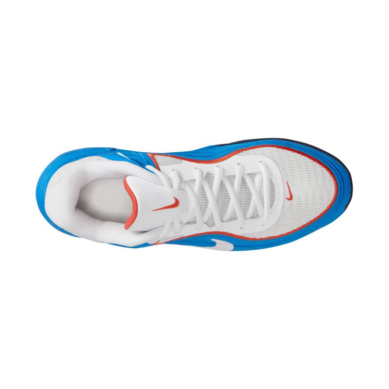 [Ljava.lang.String;@1ca381b2 Nike, Blanco, hi-res