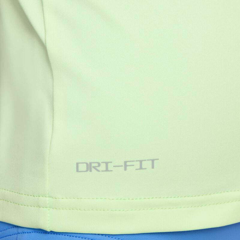 Nike Swim Hydroguard, Voltio Ligero, hi-res