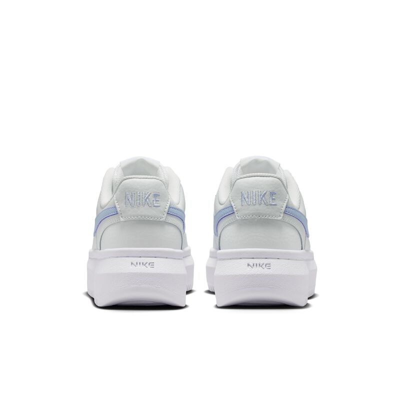 [Ljava.lang.String;@6ba40974 Nike Sportswear, Blanco, hi-res
