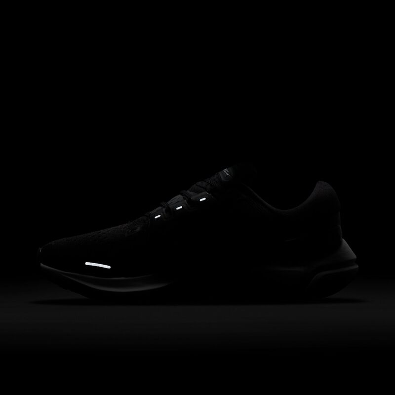 Nike Air Zoom Vomero 16, Negro/Anthracite/Blanco, hi-res