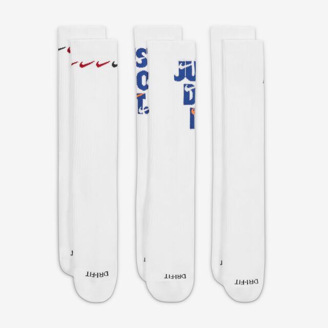 [Ljava.lang.String;@693c93fc Nike Equipment, Multicolor, hi-res