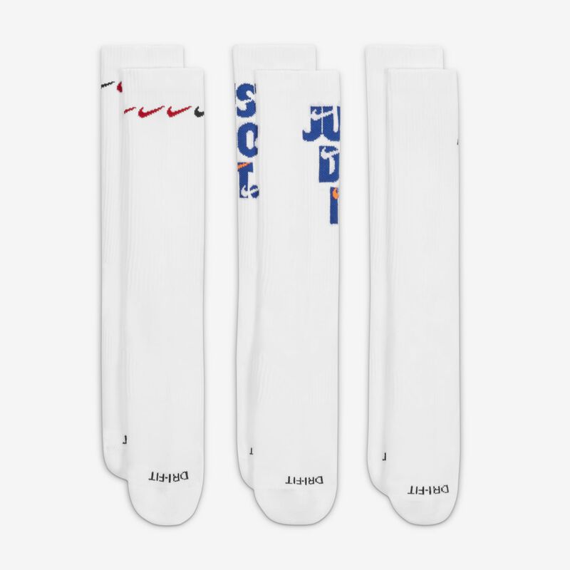 [Ljava.lang.String;@693c93fc Nike Equipment, Multicolor, hi-res