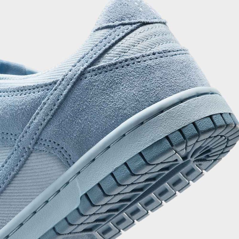 Zapatilla Nike, Nike Sportswear, Azul, hi-res