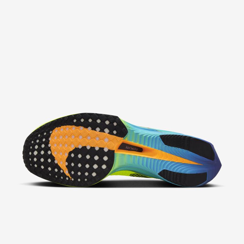 Nike Vaporfly 3, Voltio/Verde grito/Apenas voltios/Negro, hi-res