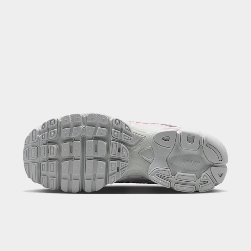 [Ljava.lang.String;@6966dbd Nike Air Max Moto&nbsp;2K, Blanco, hi-res