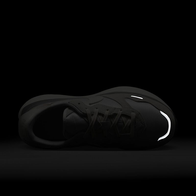 Zapatilla Nike, Gris, hi-res