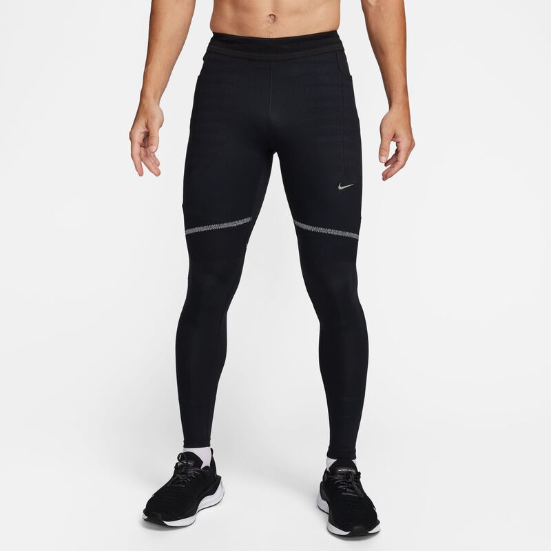 Nike Running Division, Negro/Estuco Oscuro, hi-res