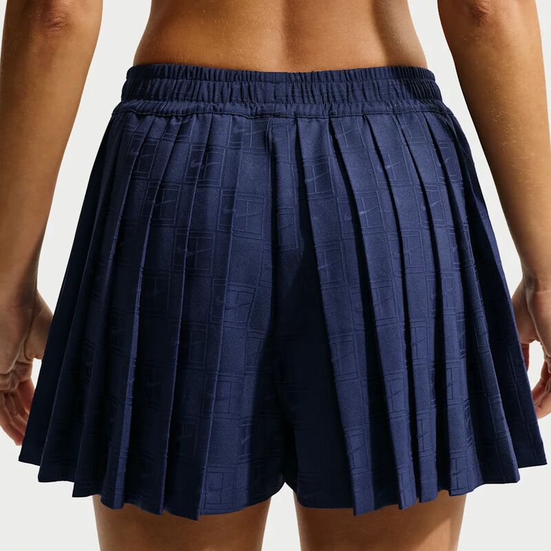 Short Nike Sportswear, Azul, hi-res