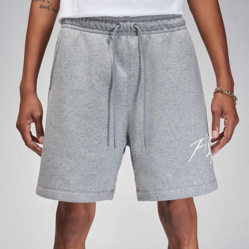Short Jordan, Gris, hi-res