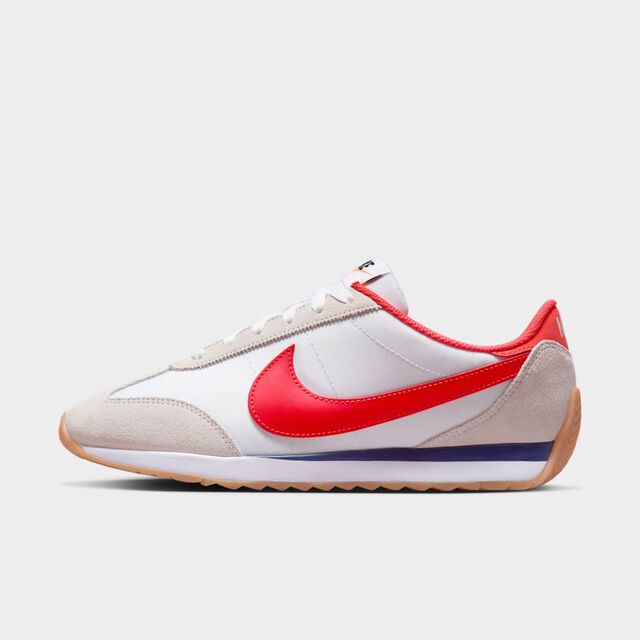 [Ljava.lang.String;@23c6398b Nike Pacific, Blanco, hi-res