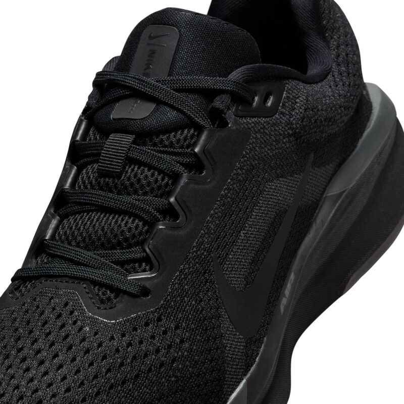 Nike Winflo 11, Negro/Antracita, hi-res