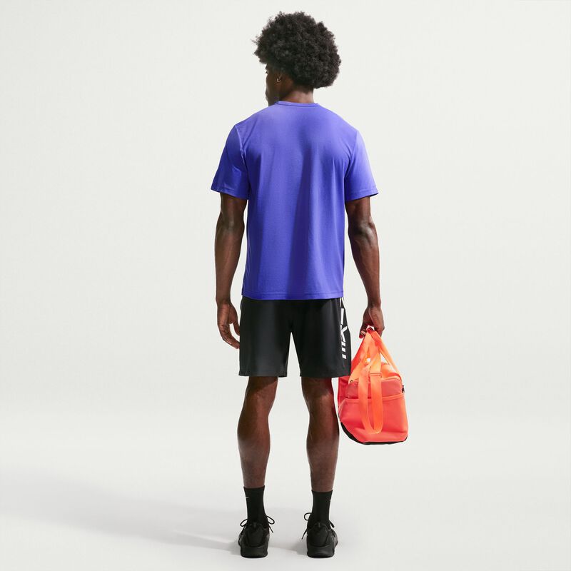 [Ljava.lang.String;@15a4f720 Nike, Negro, hi-res