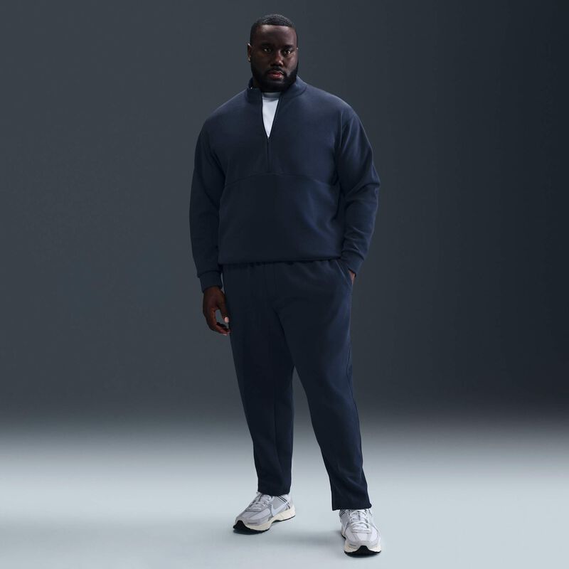 Nike 24.7 ImpossiblySoft, Obsidiana/Obsidiana oscura, hi-res