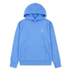 Jordan MJ Brooklyn, Azul Leyenda, hi-res