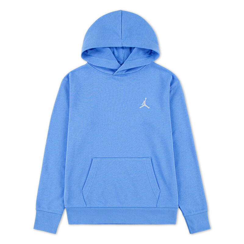 Jordan MJ Brooklyn, Azul Leyenda, hi-res