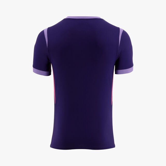 [Ljava.lang.String;@179360a1 Alianza Lima tercera equipaci&oacute;n 2026 Stadium, Morado, hi-res