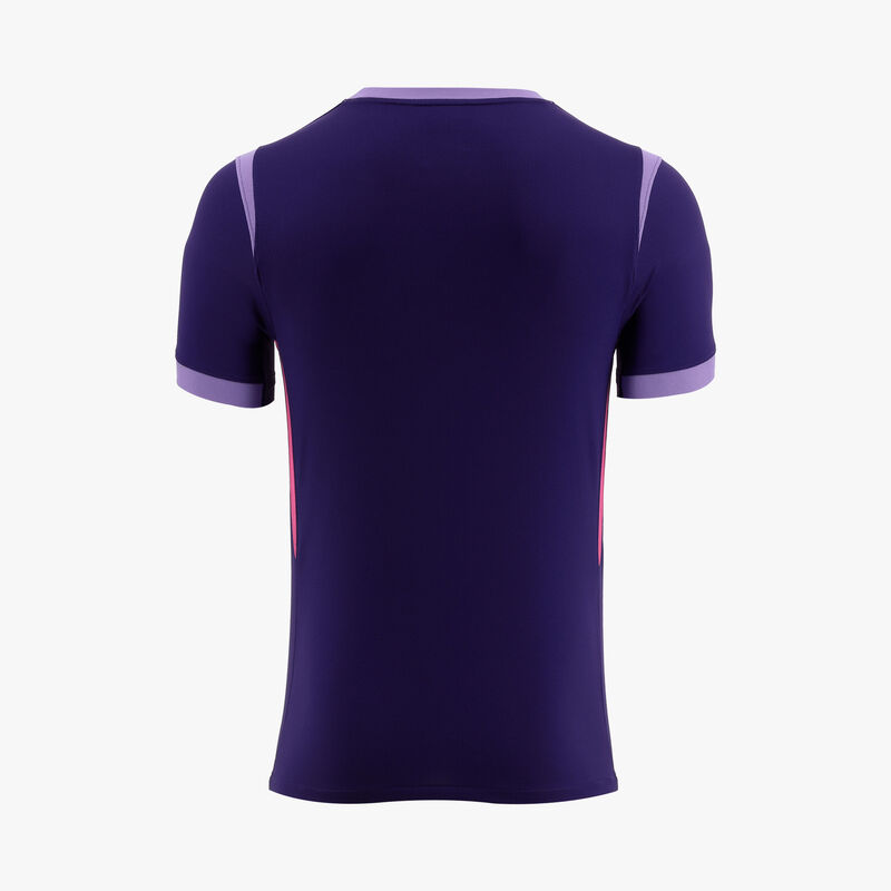 [Ljava.lang.String;@179360a1 Alianza Lima tercera equipaci&oacute;n 2026 Stadium, Morado, hi-res