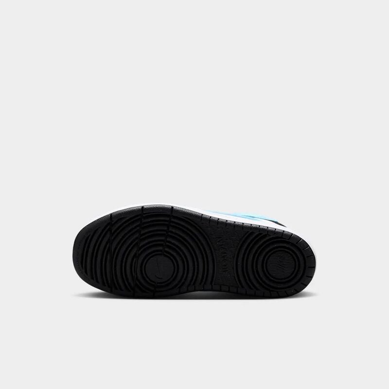 [Ljava.lang.String;@11071977 Nike Court Borough Mid 2, Blanco, hi-res