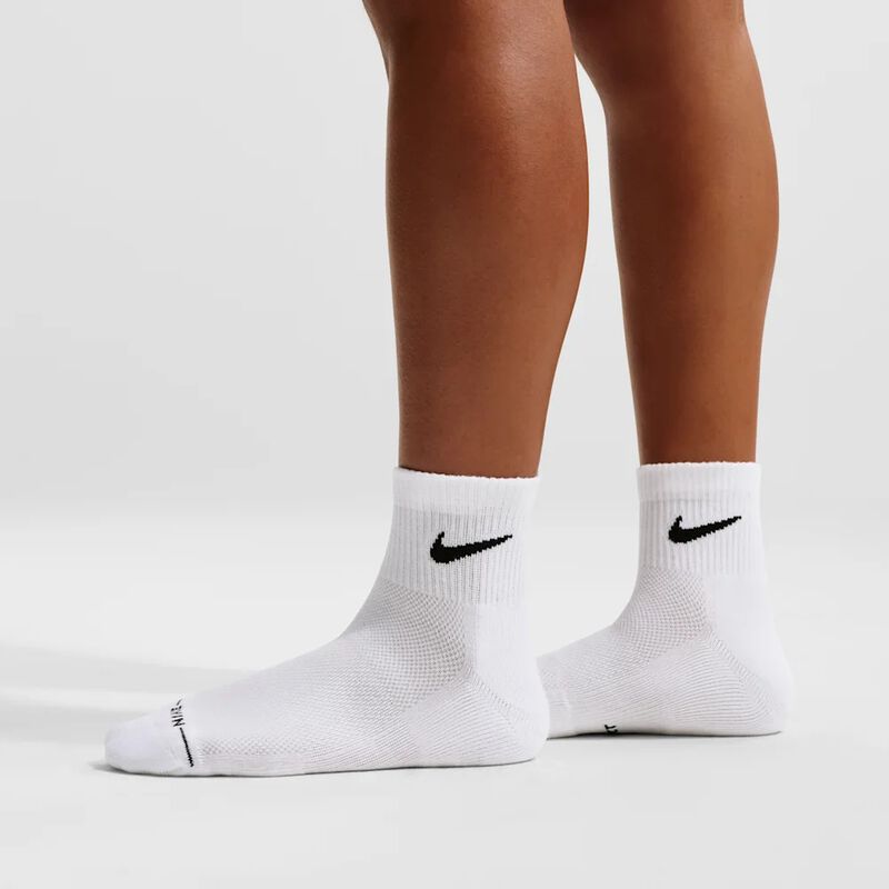 [Ljava.lang.String;@1e4ae80d Nike Everyday Elevated, Blanco, hi-res