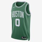 Boston Celtics Icon Edition 2022/23, Trébol, hi-res