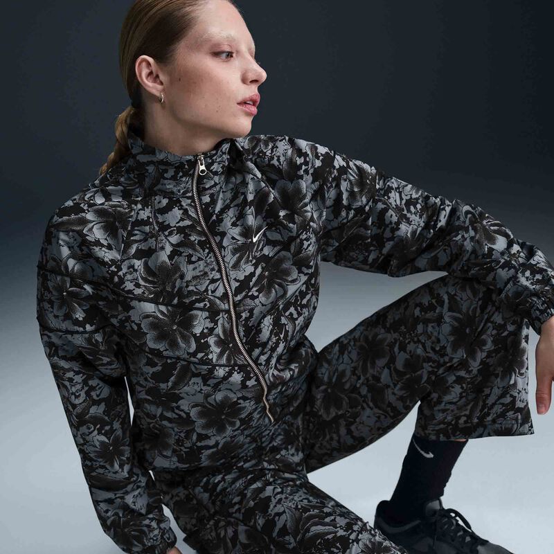 Nike Sportswear Windrunner, Ascua Mágica, hi-res