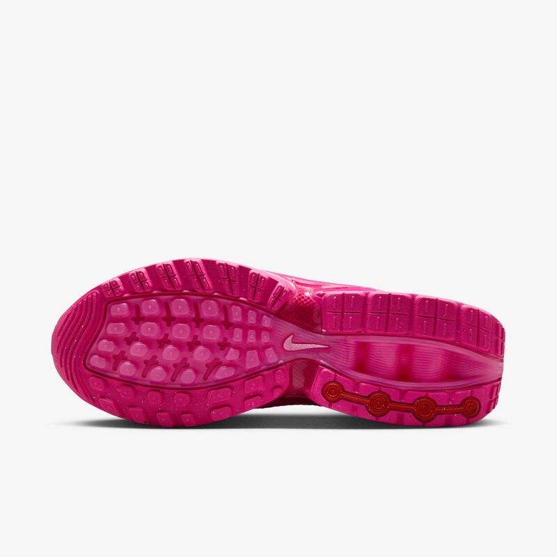 Nike Air Max Dn, Fucsia láser/Rosa alquimia/Explosión rosa, hi-res