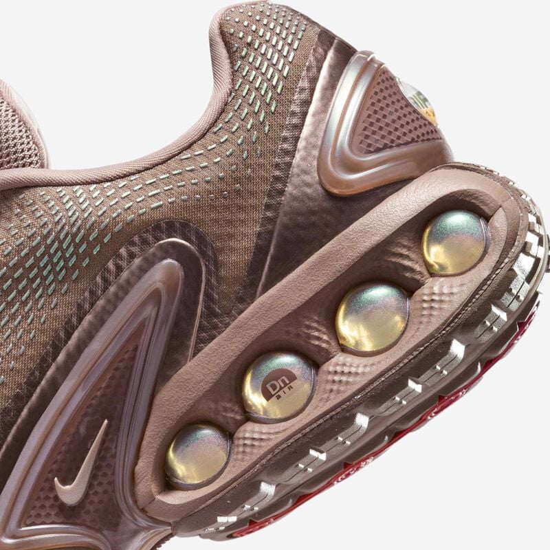 [Ljava.lang.String;@2a47f055 Nike Air Max, Marr&oacute;n, hi-res