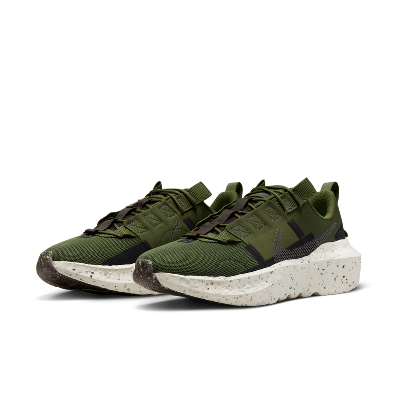 [Ljava.lang.String;@73d4038f Nike, Verde, hi-res