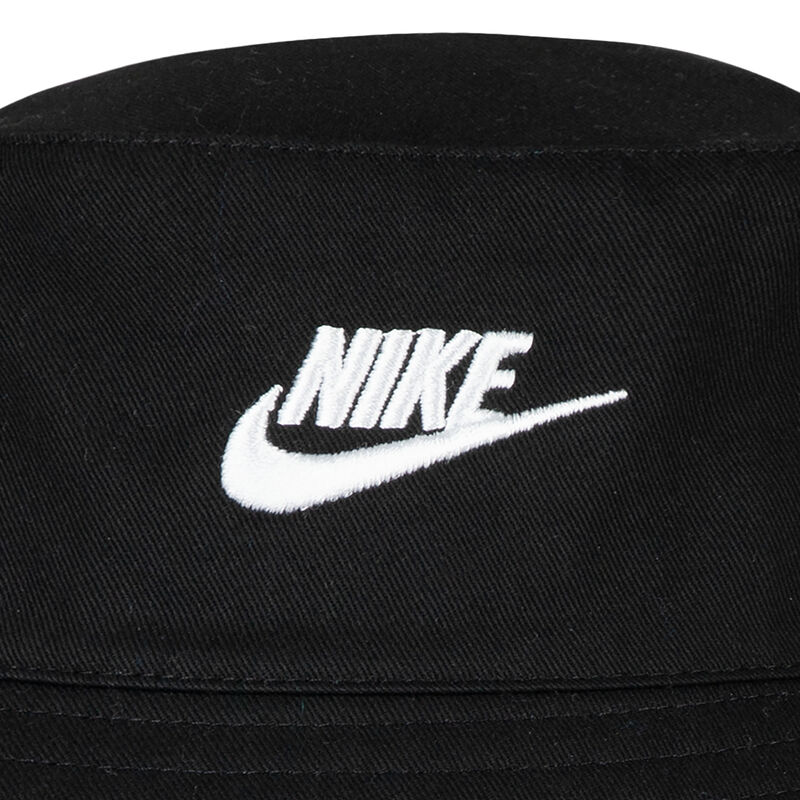 Nike Futura Apex, Negro/Blanco, hi-res