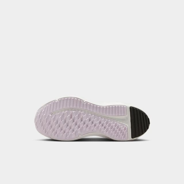 [Ljava.lang.String;@3a28d484 Nike Cosmic Runner SE 2, Multicolor, hi-res