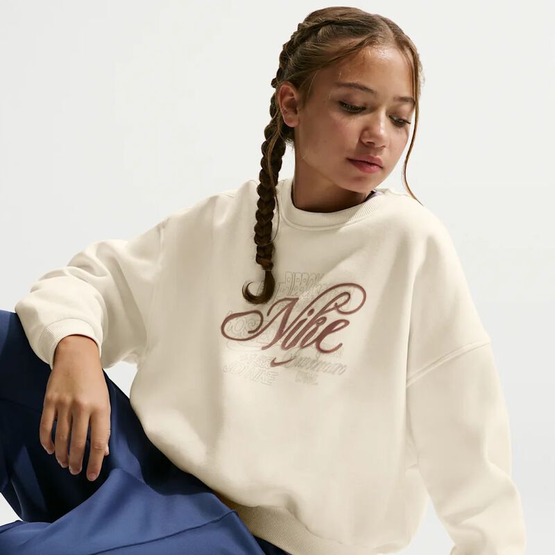 [Ljava.lang.String;@7e714341 Nike Sportswear, Marr&oacute;n, hi-res