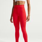 Nike Pro Sculpt, Carmes&iacute; claro/Blanco, hi-res