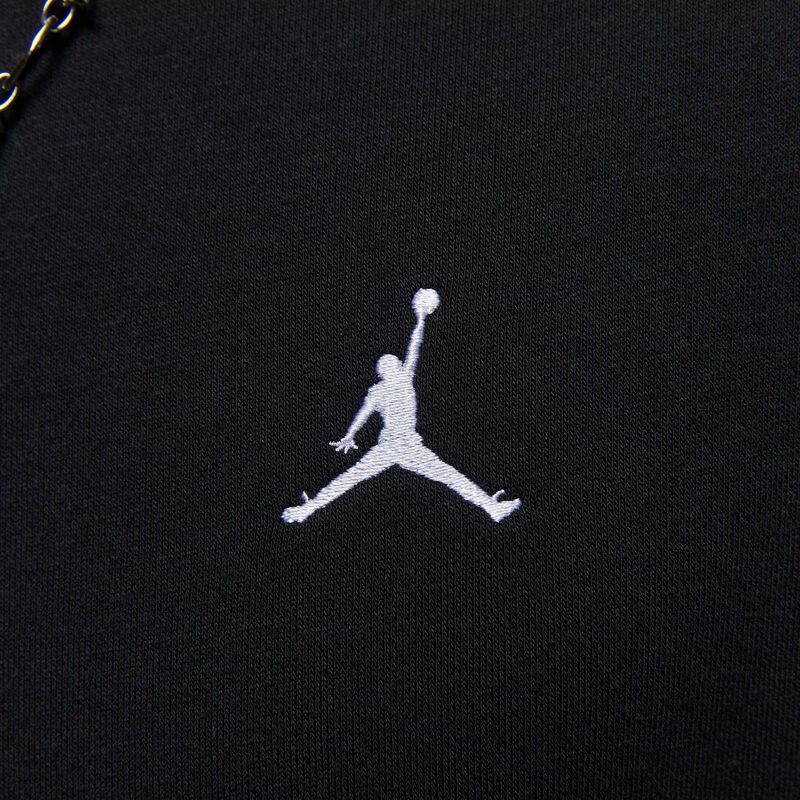 Polera Jordan Sportswear, Negro, hi-res