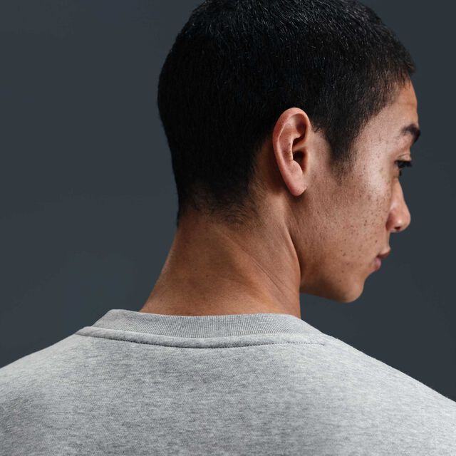 [Ljava.lang.String;@25c1758c Nike Sportswear, Gris, hi-res