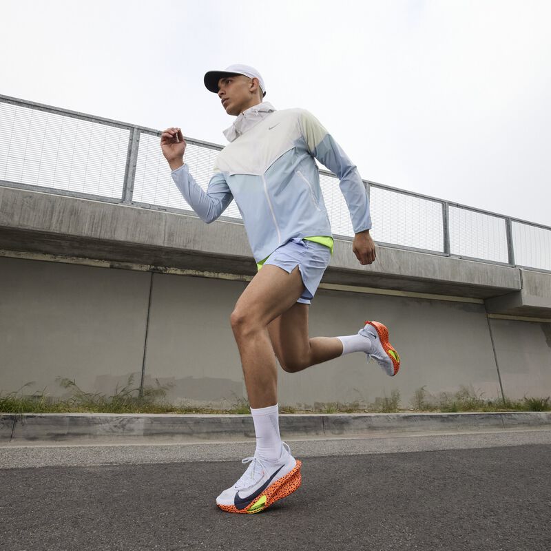 [Ljava.lang.String;@1afe79ef Nike, multi-color, hi-res