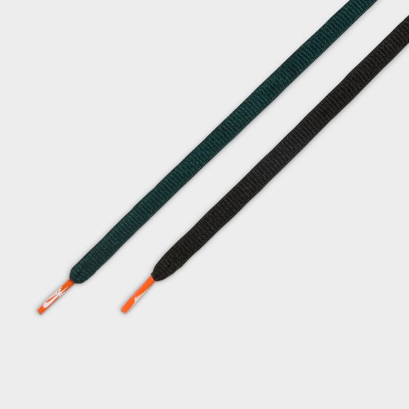 Nike SB Dunk Low Pro, Abeto Profundo/Negro-Abeto-Vela-Marr&oacute;n Goma Claro-Seguro Naranja, hi-res