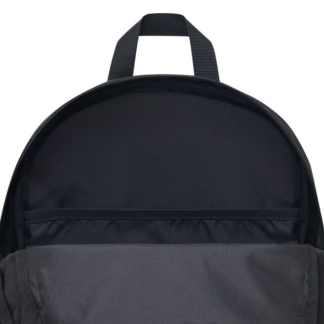 [Ljava.lang.String;@361bd238 Jordan Air Raid, Negro, hi-res