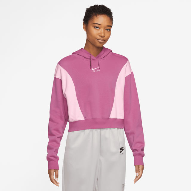 [Ljava.lang.String;@5dc09b37 Nike, Rosado, hi-res