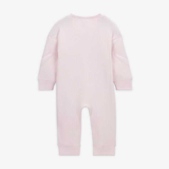 Enterizo Nike, Rosado, hi-res