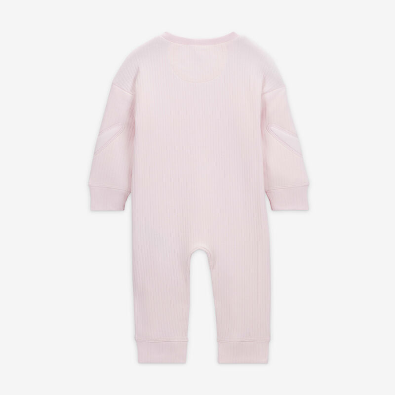 Enterizo Nike, Rosado, hi-res